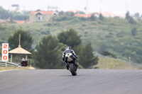 estoril;event-digital-images;motorbikes;no-limits;peter-wileman-photography;portugal;trackday;trackday-digital-images